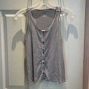 Women’s tank top